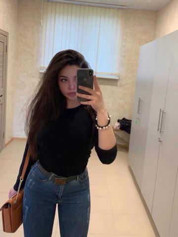 Мила Акция Реал фото 2