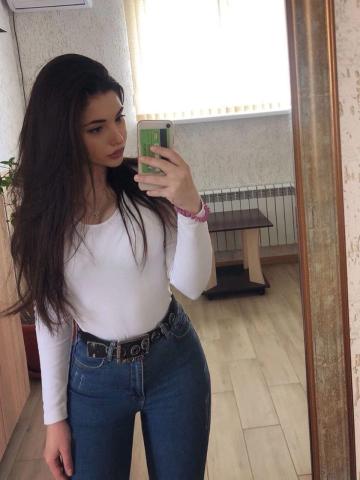 Мила Акция Реал фото 3