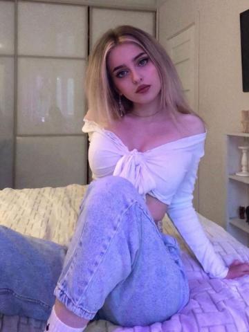 Снежана фото 3