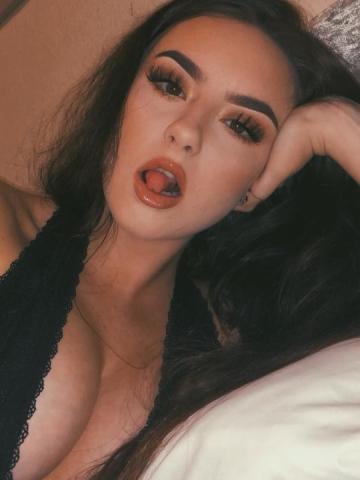 Наталья фото 3