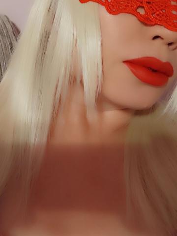 Злата фото 4